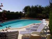 annonces immobiliere 24
