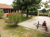 annonces immobiliere 24